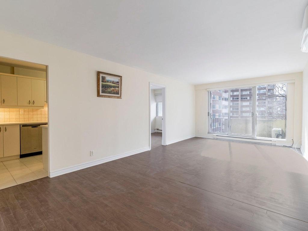 









3455


Rue Drummond

, 501,
Montréal (Ville-Marie),




QC
H3G2R6

