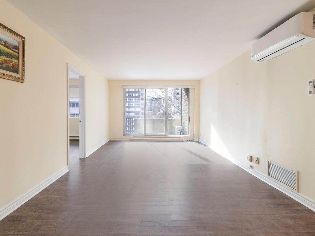 









3455


Rue Drummond

, 501,
Montréal (Ville-Marie),




QC
H3G2R6

