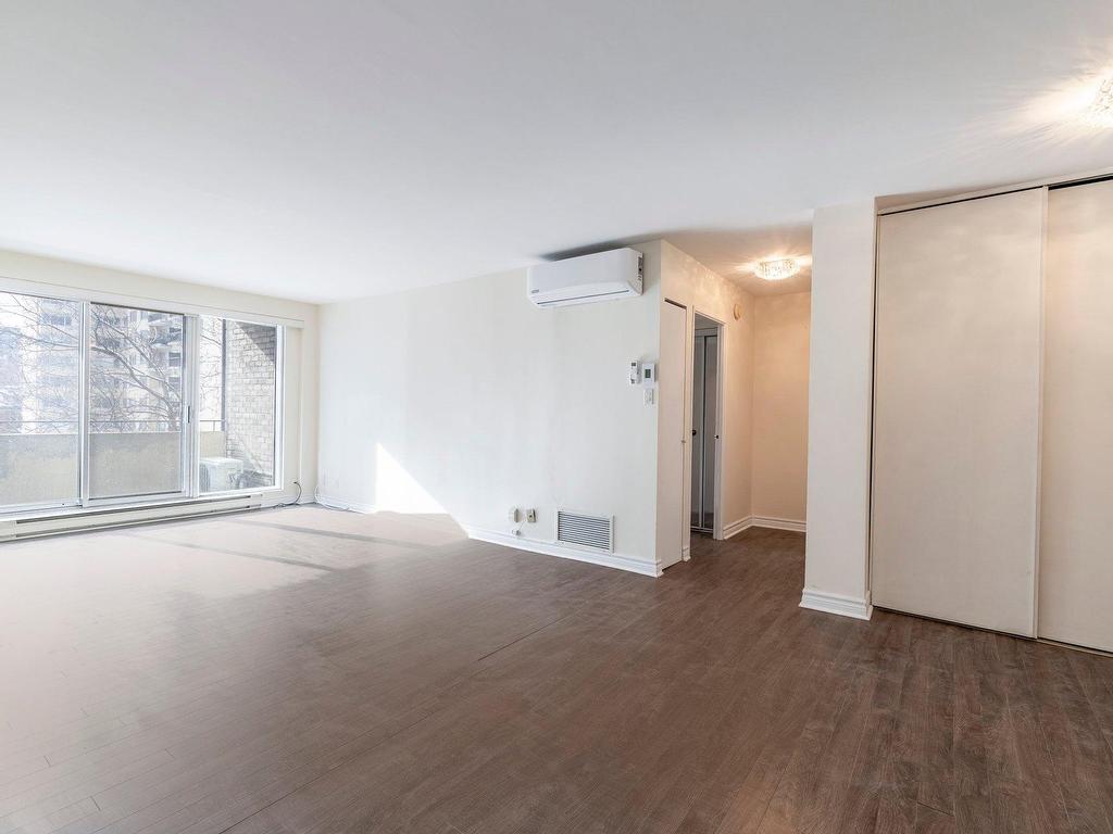 









3455


Rue Drummond

, 501,
Montréal (Ville-Marie),




QC
H3G2R6

