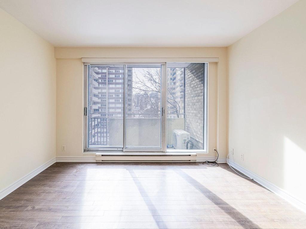 









3455


Rue Drummond

, 501,
Montréal (Ville-Marie),




QC
H3G2R6

