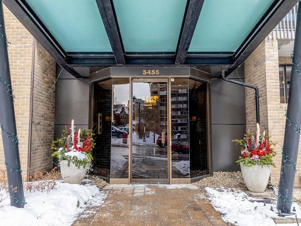 









3455


Rue Drummond

, 501,
Montréal (Ville-Marie),




QC
H3G2R6

