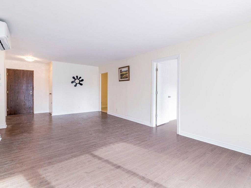 









3455


Rue Drummond

, 501,
Montréal (Ville-Marie),




QC
H3G2R6

