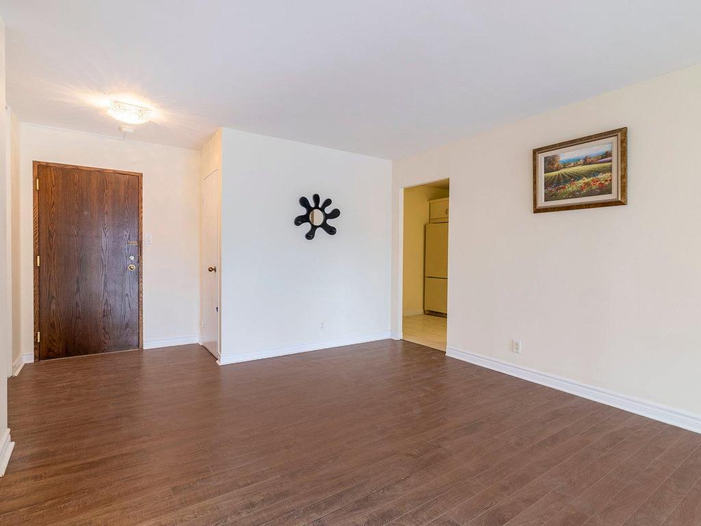 









3455


Rue Drummond

, 501,
Montréal (Ville-Marie),




QC
H3G2R6

