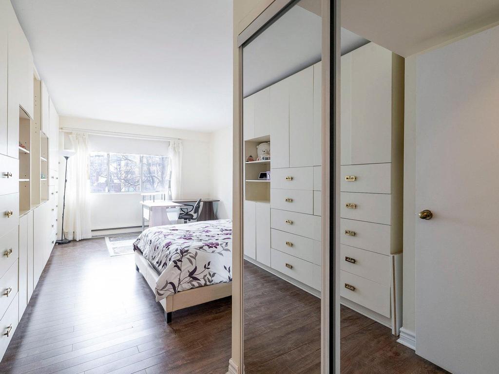 









3455


Rue Drummond

, 501,
Montréal (Ville-Marie),




QC
H3G2R6

