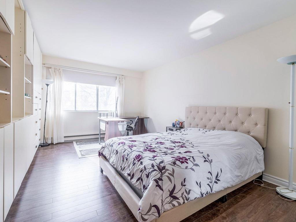 









3455


Rue Drummond

, 501,
Montréal (Ville-Marie),




QC
H3G2R6

