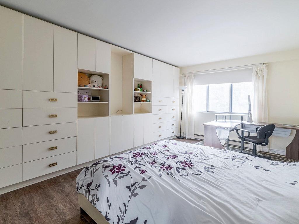 









3455


Rue Drummond

, 501,
Montréal (Ville-Marie),




QC
H3G2R6

