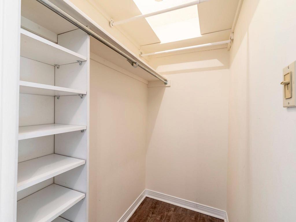 









3455


Rue Drummond

, 501,
Montréal (Ville-Marie),




QC
H3G2R6

