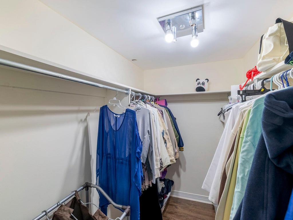 









3455


Rue Drummond

, 501,
Montréal (Ville-Marie),




QC
H3G2R6

