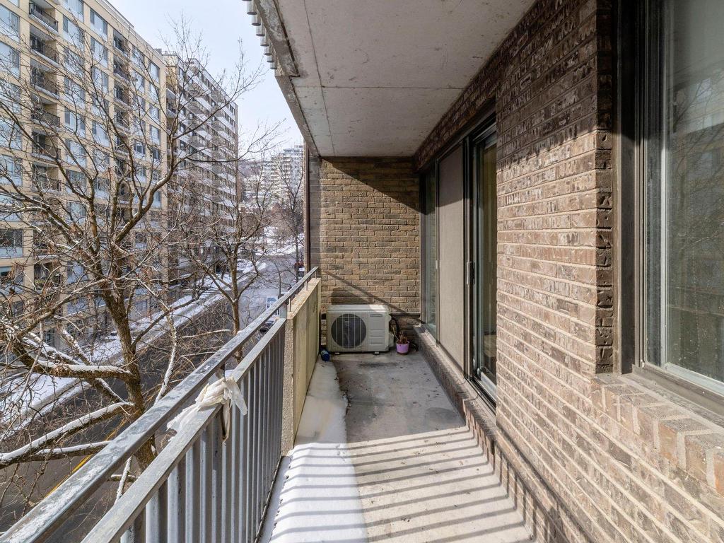 









3455


Rue Drummond

, 501,
Montréal (Ville-Marie),




QC
H3G2R6

