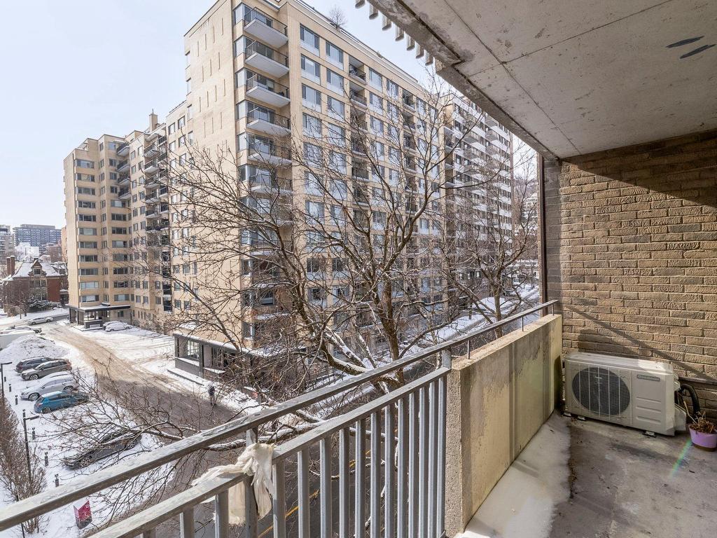 









3455


Rue Drummond

, 501,
Montréal (Ville-Marie),




QC
H3G2R6

