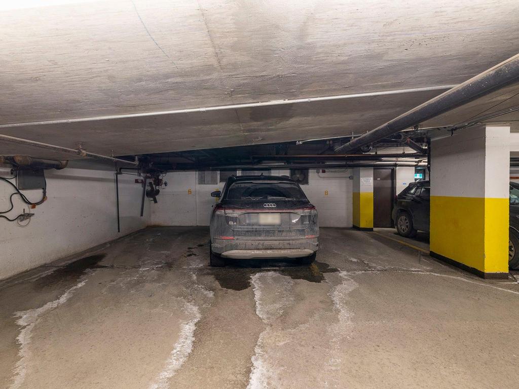 









3455


Rue Drummond

, 501,
Montréal (Ville-Marie),




QC
H3G2R6

