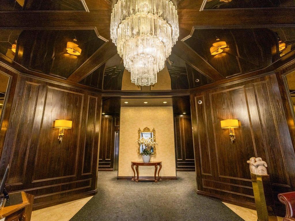 









3455


Rue Drummond

, 501,
Montréal (Ville-Marie),




QC
H3G2R6

