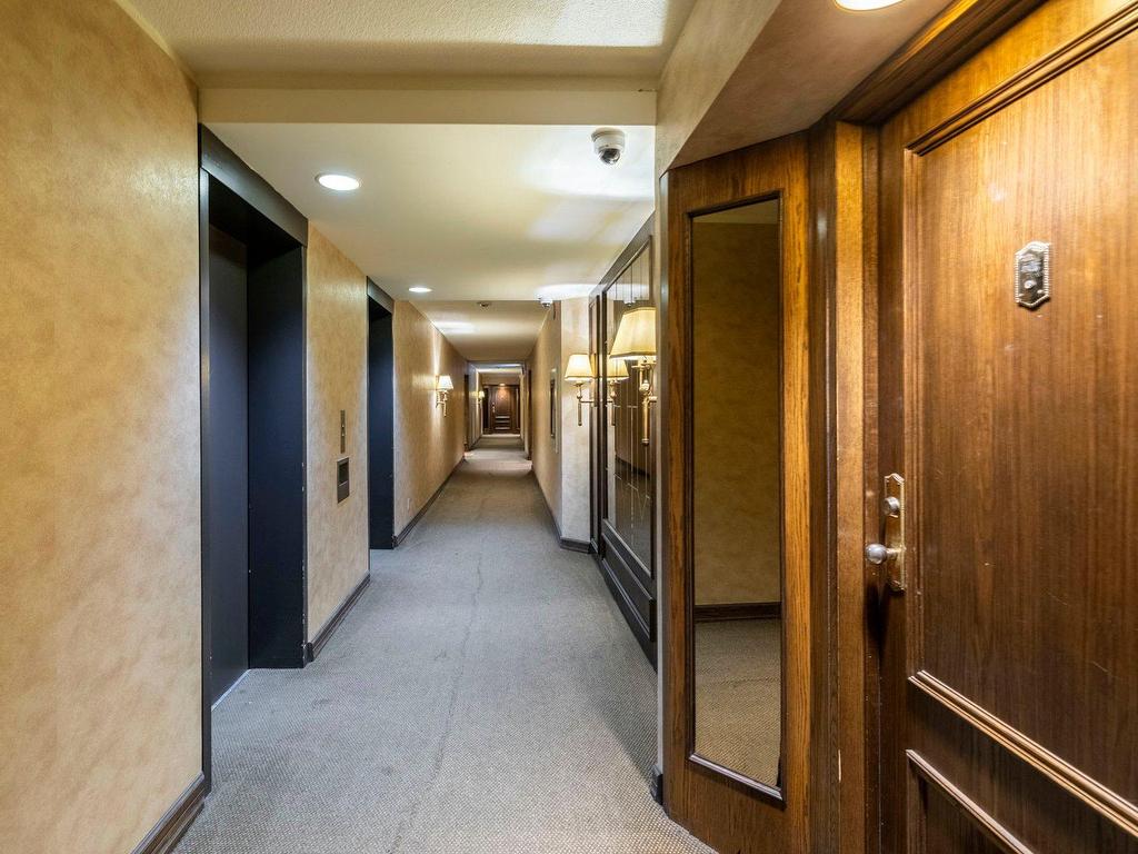 









3455


Rue Drummond

, 501,
Montréal (Ville-Marie),




QC
H3G2R6

