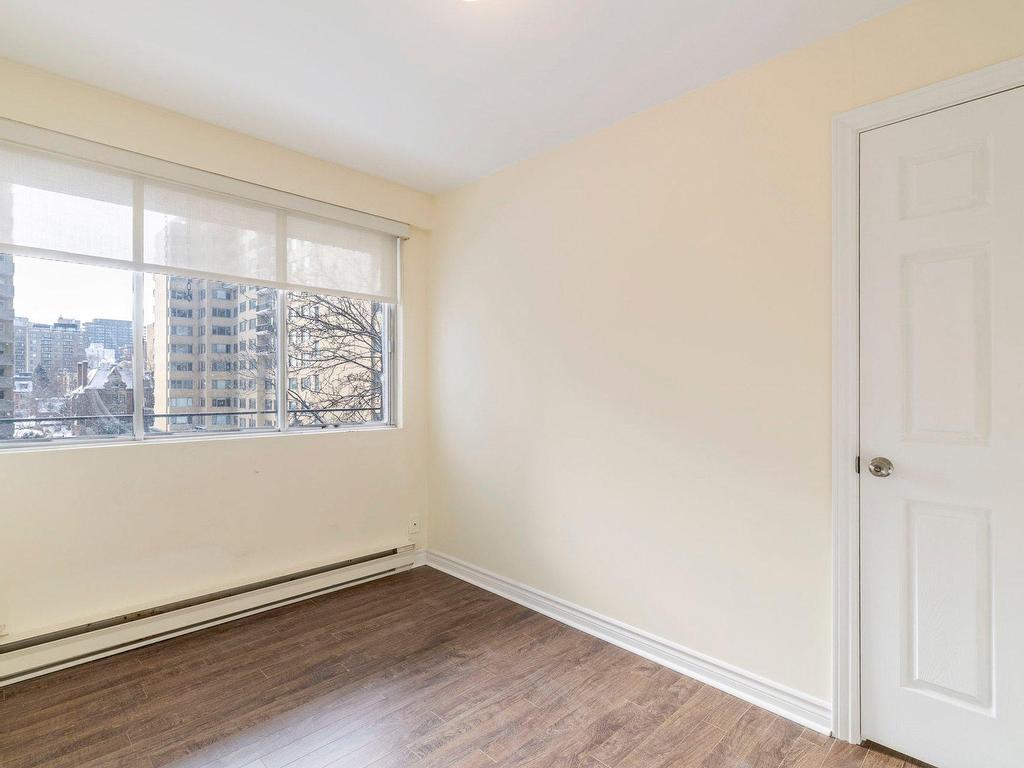 









3455


Rue Drummond

, 501,
Montréal (Ville-Marie),




QC
H3G2R6

