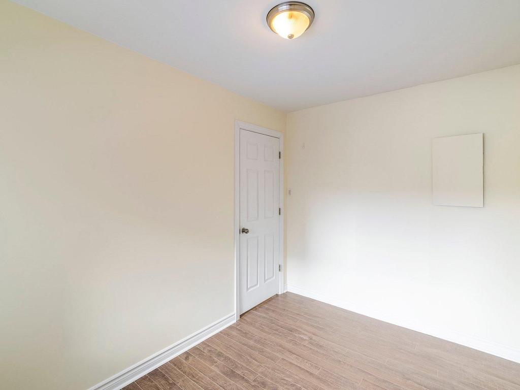 









3455


Rue Drummond

, 501,
Montréal (Ville-Marie),




QC
H3G2R6

