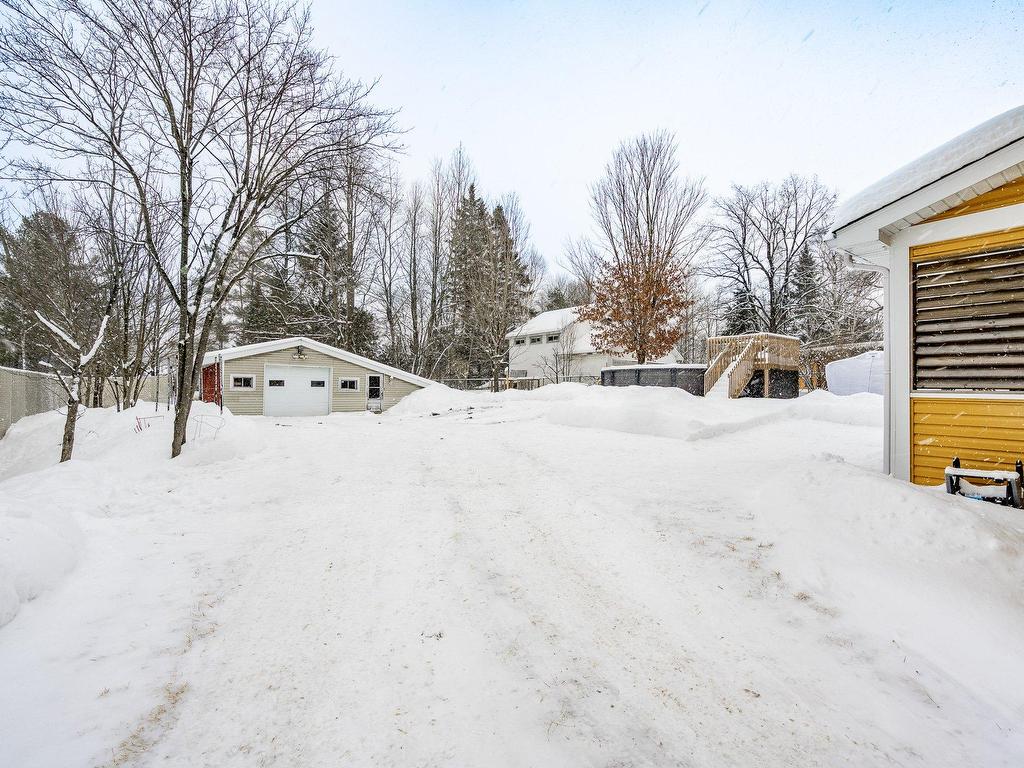 









225


Av. du Parc

,
Sherbrooke (Brompton/Rock Forest/Saint-Élie/Deauville),




QC
J1N3M5

