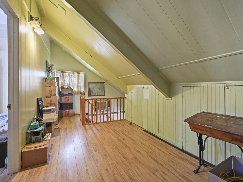 









786


Rue Principale

,
Saint-Blaise-sur-Richelieu,




QC
J0J1W0

