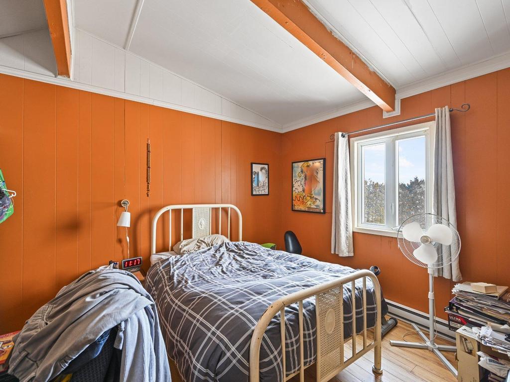 









786


Rue Principale

,
Saint-Blaise-sur-Richelieu,




QC
J0J1W0

