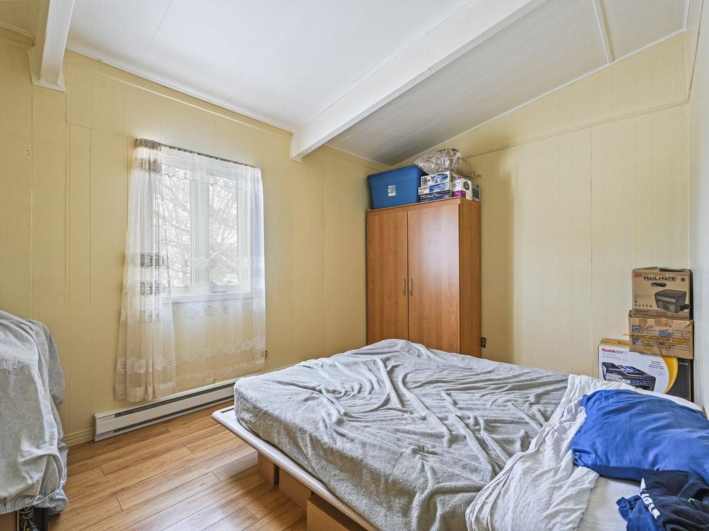 









786


Rue Principale

,
Saint-Blaise-sur-Richelieu,




QC
J0J1W0

