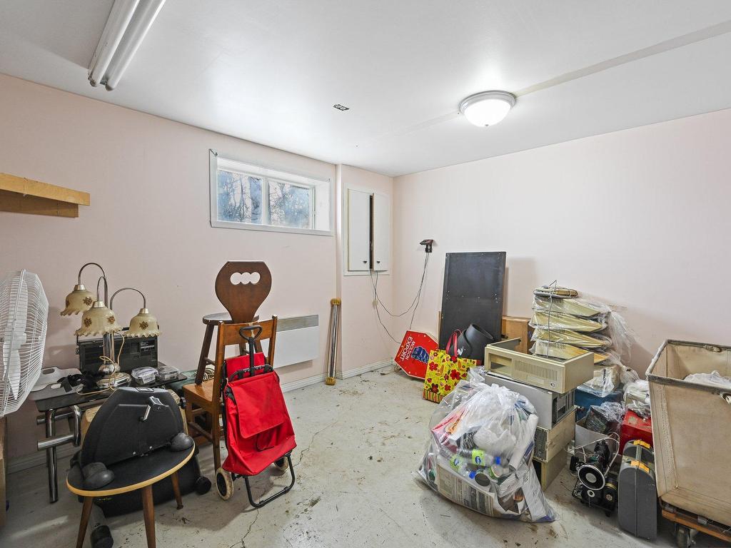 









786


Rue Principale

,
Saint-Blaise-sur-Richelieu,




QC
J0J1W0

