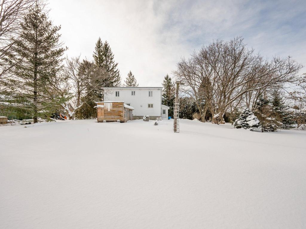 









786


Rue Principale

,
Saint-Blaise-sur-Richelieu,




QC
J0J1W0

