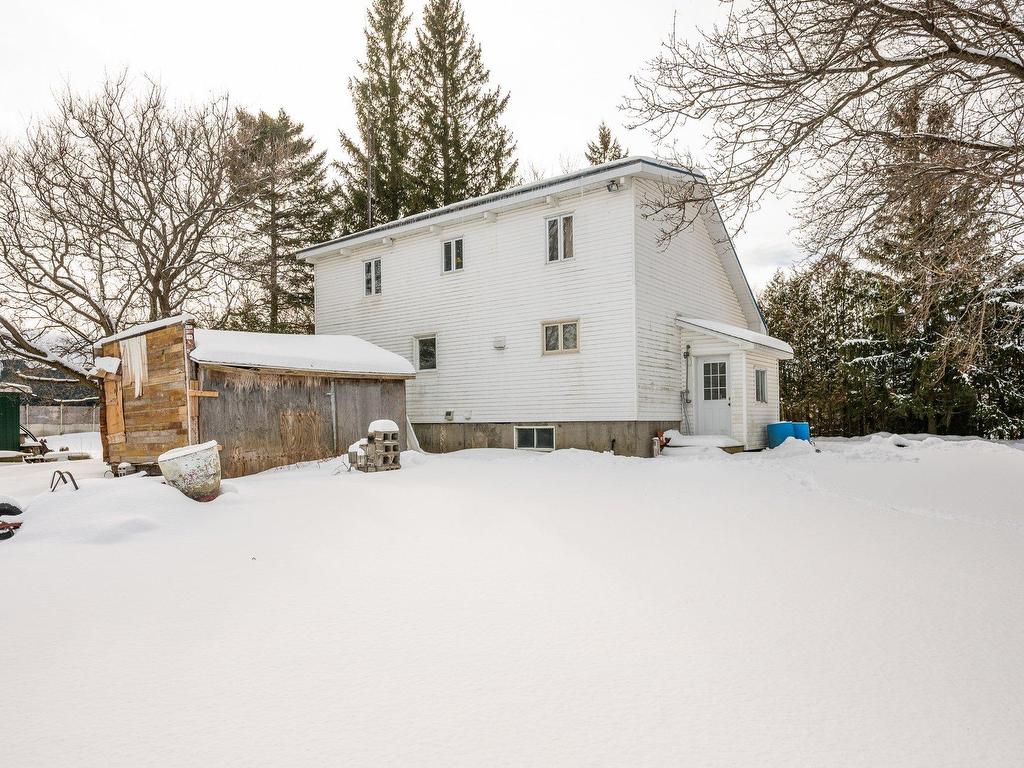 









786


Rue Principale

,
Saint-Blaise-sur-Richelieu,




QC
J0J1W0

