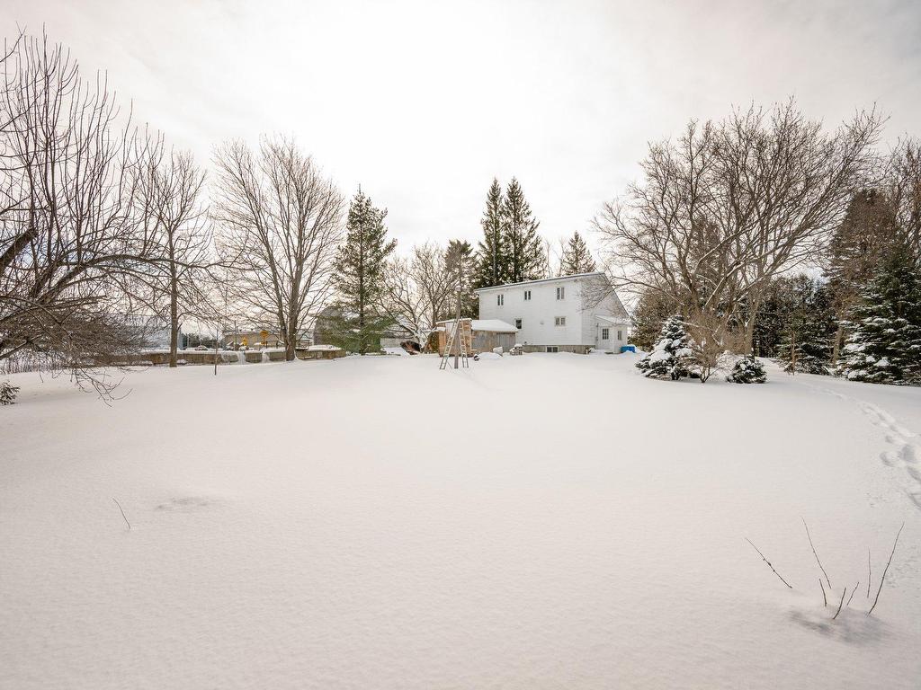 









786


Rue Principale

,
Saint-Blaise-sur-Richelieu,




QC
J0J1W0

