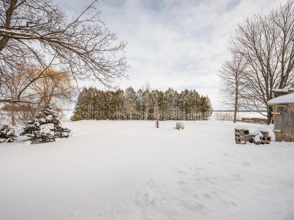 









786


Rue Principale

,
Saint-Blaise-sur-Richelieu,




QC
J0J1W0


