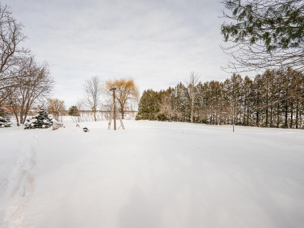 









786


Rue Principale

,
Saint-Blaise-sur-Richelieu,




QC
J0J1W0

