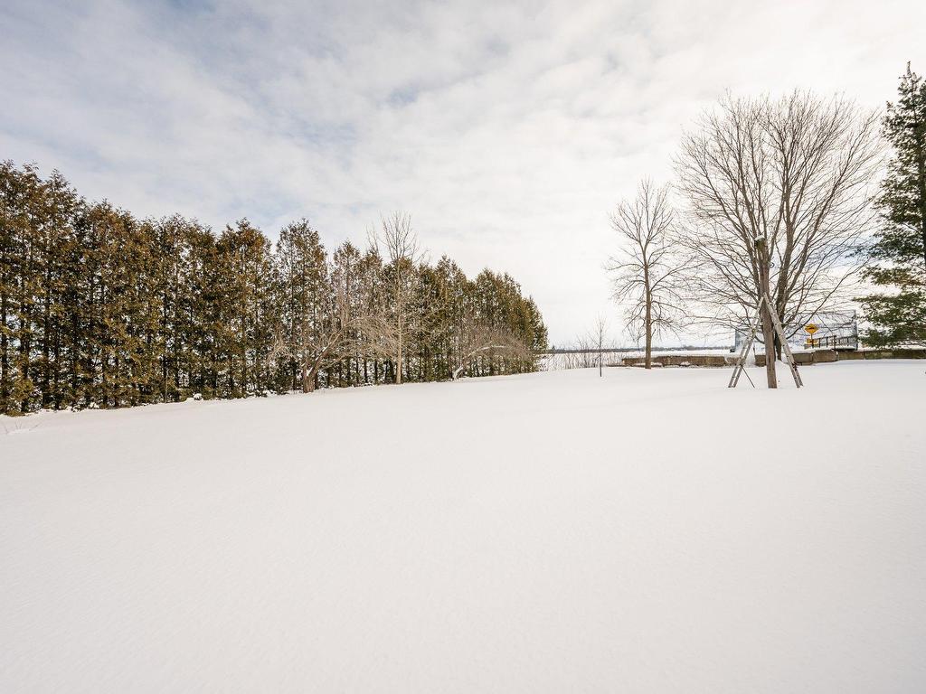 









786


Rue Principale

,
Saint-Blaise-sur-Richelieu,




QC
J0J1W0


