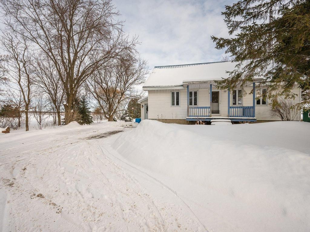 









786


Rue Principale

,
Saint-Blaise-sur-Richelieu,




QC
J0J1W0

