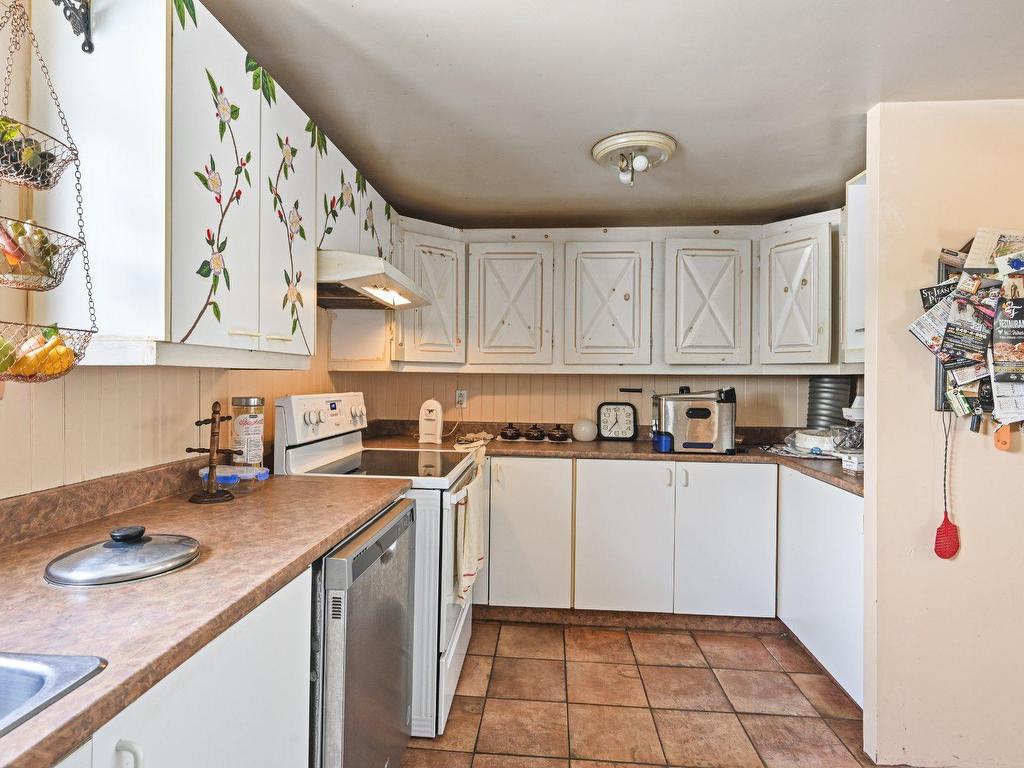









786


Rue Principale

,
Saint-Blaise-sur-Richelieu,




QC
J0J1W0

