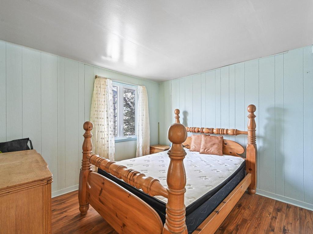 









786


Rue Principale

,
Saint-Blaise-sur-Richelieu,




QC
J0J1W0

