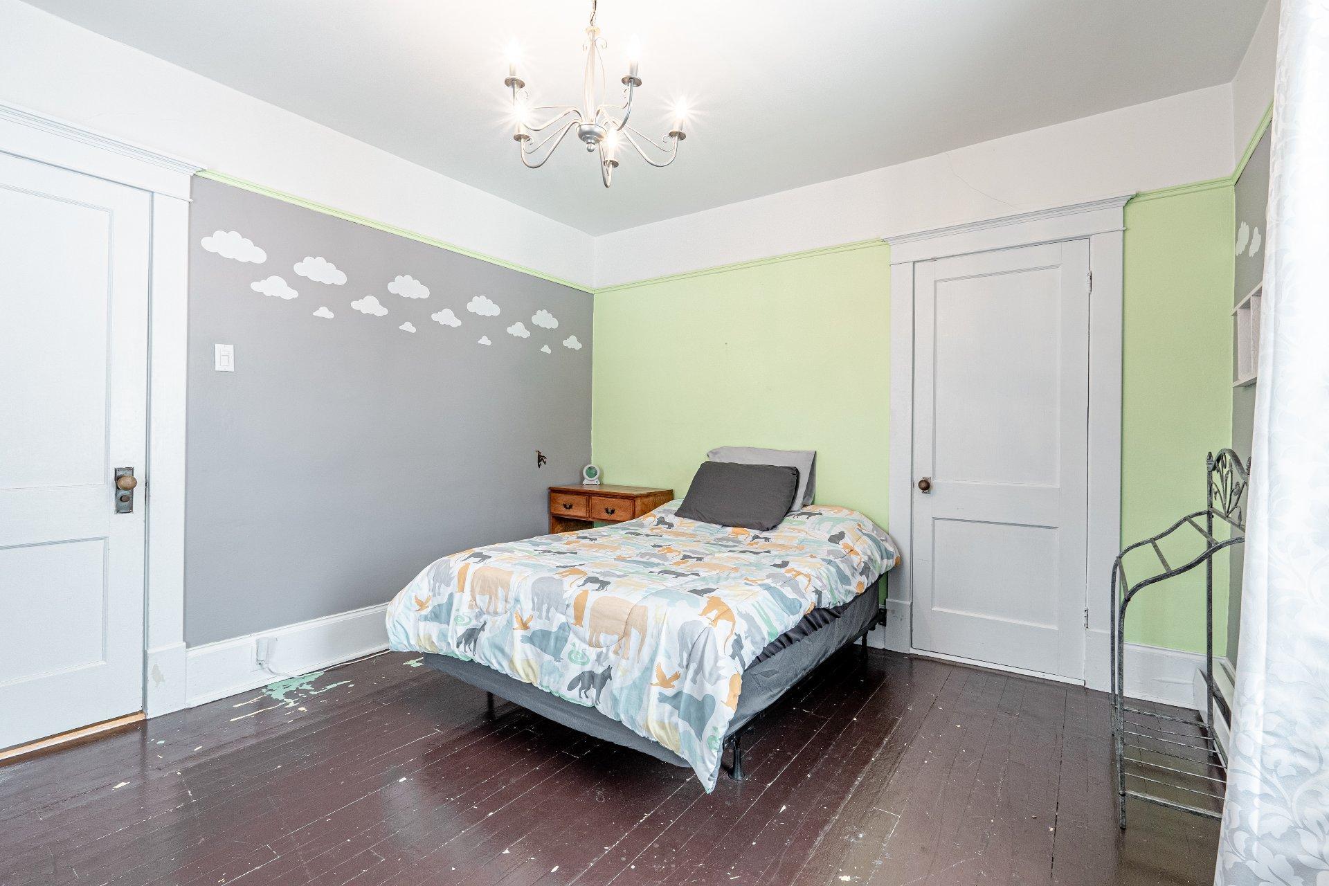 









1553


Rue Principale

,
Lawrenceville,




QC
J0E1W0


