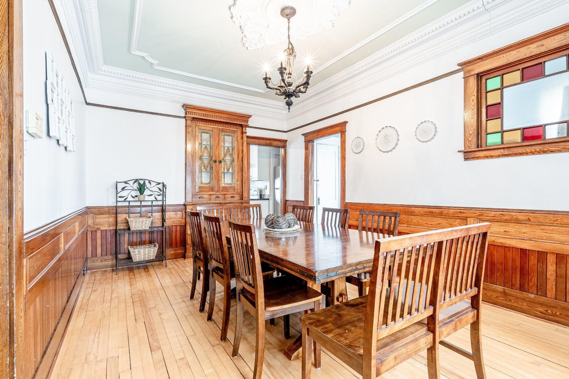 









1553


Rue Principale

,
Lawrenceville,




QC
J0E1W0

