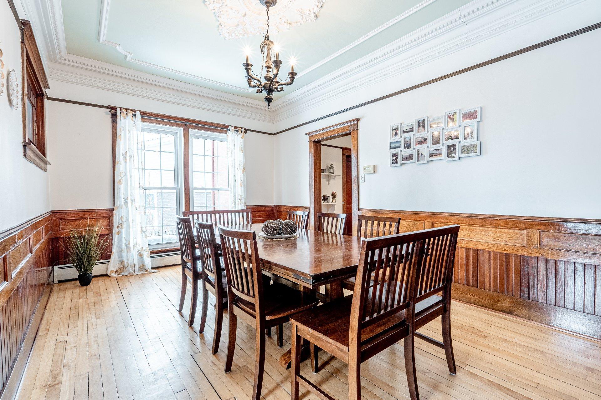 









1553


Rue Principale

,
Lawrenceville,




QC
J0E1W0

