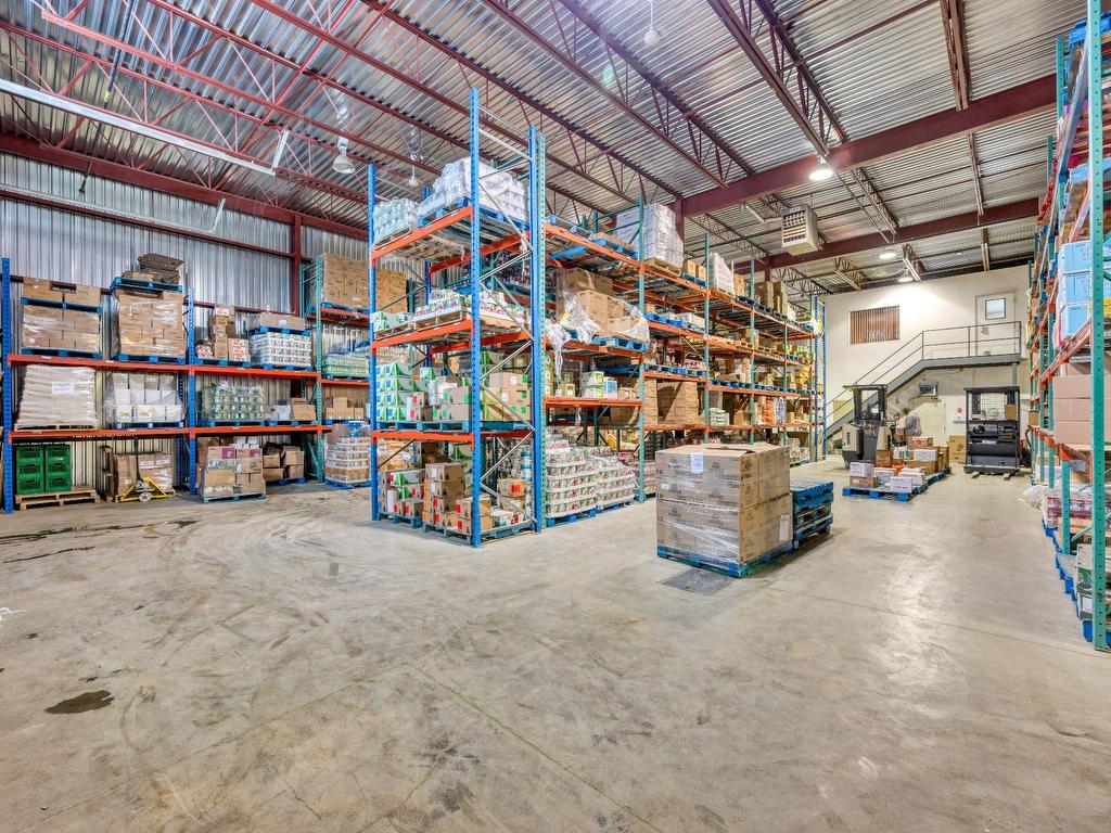 









4068


Rue Alfred-Laliberté

,
Boisbriand,




QC
J7H1P8

