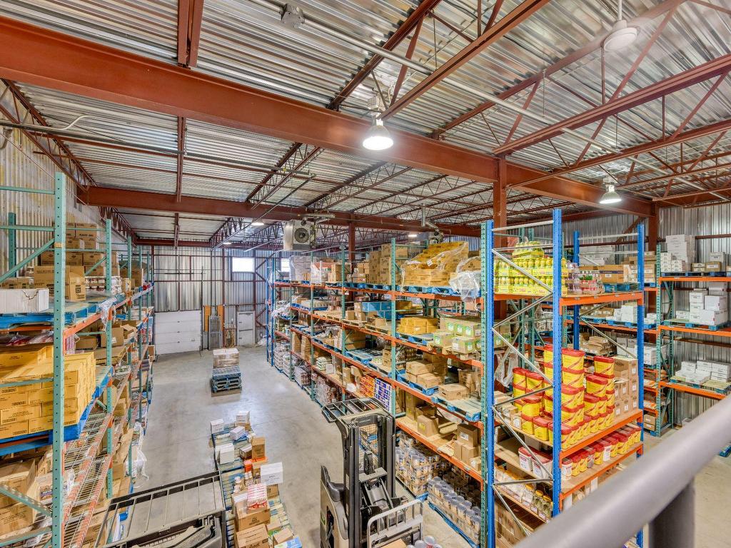 









4068


Rue Alfred-Laliberté

,
Boisbriand,




QC
J7H1P8

