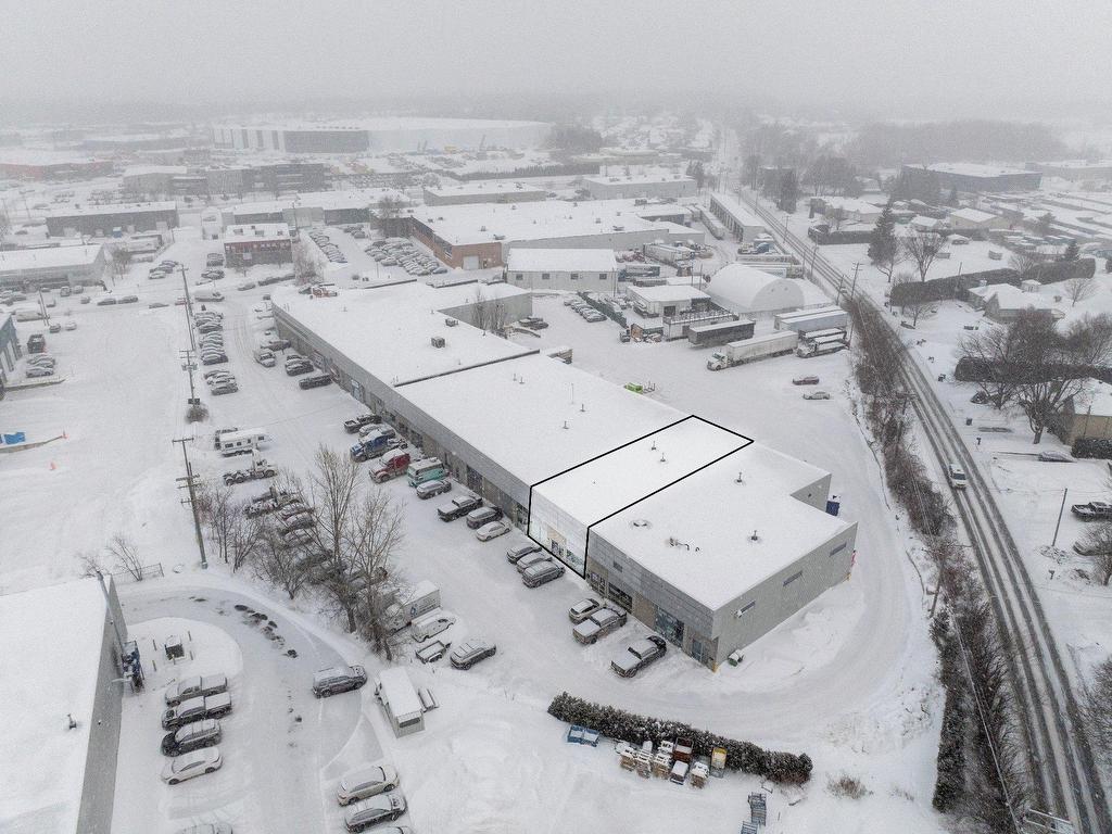 









4068


Rue Alfred-Laliberté

,
Boisbriand,




QC
J7H1P8

