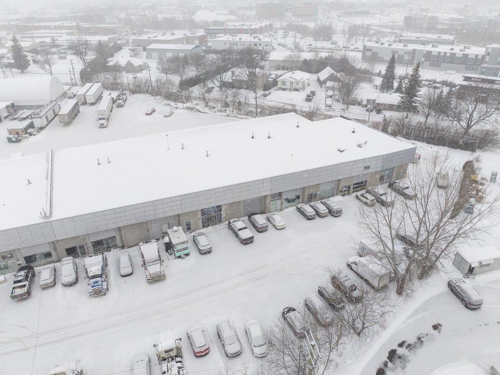 









4068


Rue Alfred-Laliberté

,
Boisbriand,




QC
J7H1P8

