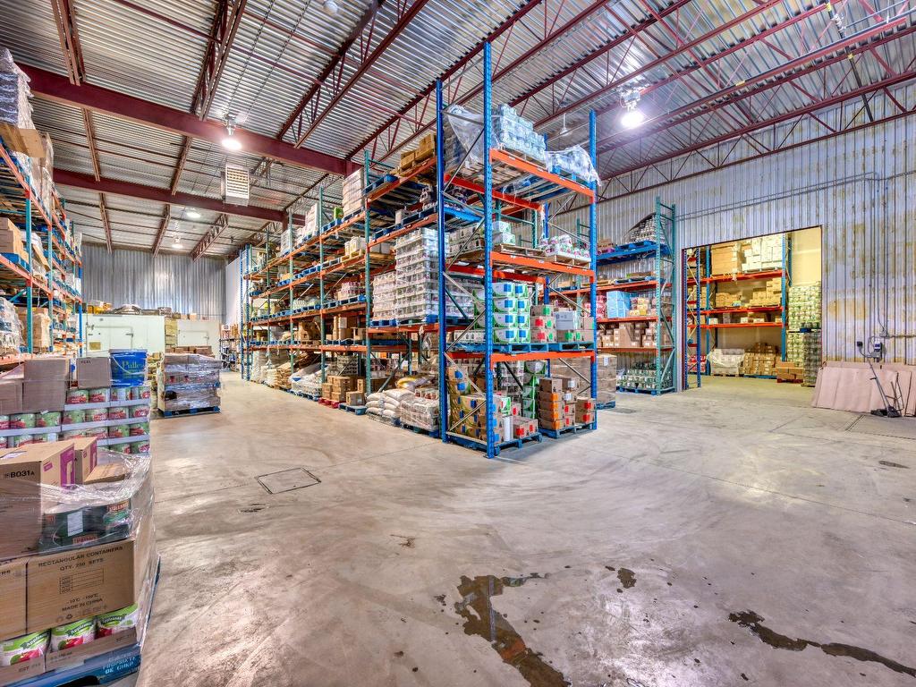 









4068


Rue Alfred-Laliberté

,
Boisbriand,




QC
J7H1P8

