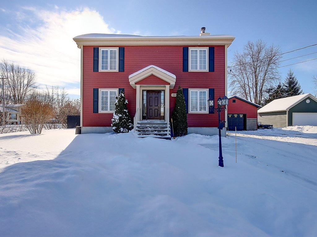 









153


Rue des Cerisiers

,
Saint-Jean-sur-Richelieu,




QC
J2X4R8

