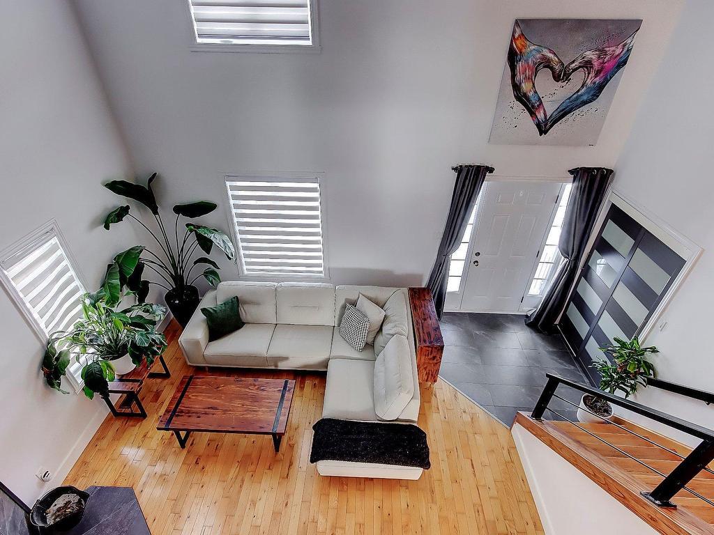 









153


Rue des Cerisiers

,
Saint-Jean-sur-Richelieu,




QC
J2X4R8

