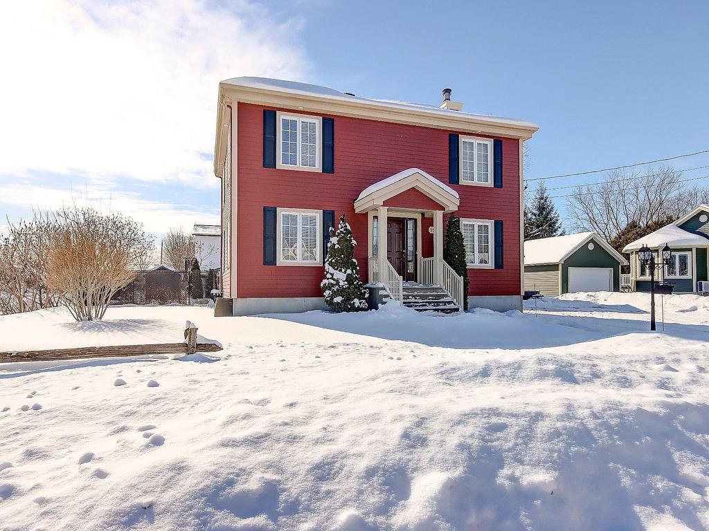 









153


Rue des Cerisiers

,
Saint-Jean-sur-Richelieu,




QC
J2X4R8

