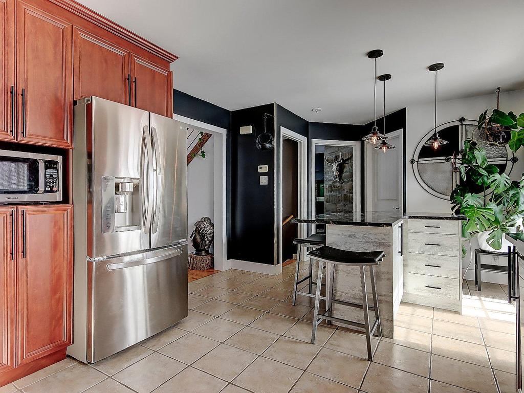 









153


Rue des Cerisiers

,
Saint-Jean-sur-Richelieu,




QC
J2X4R8

