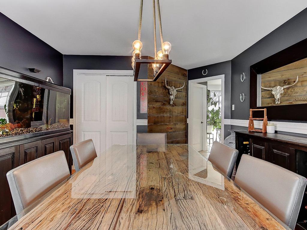 









153


Rue des Cerisiers

,
Saint-Jean-sur-Richelieu,




QC
J2X4R8

