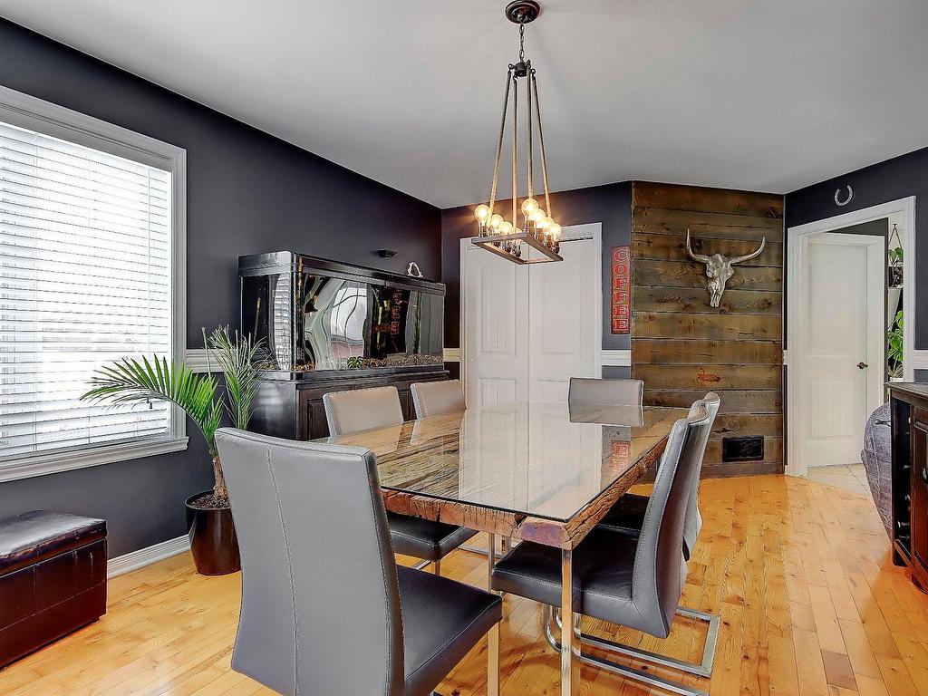 









153


Rue des Cerisiers

,
Saint-Jean-sur-Richelieu,




QC
J2X4R8

