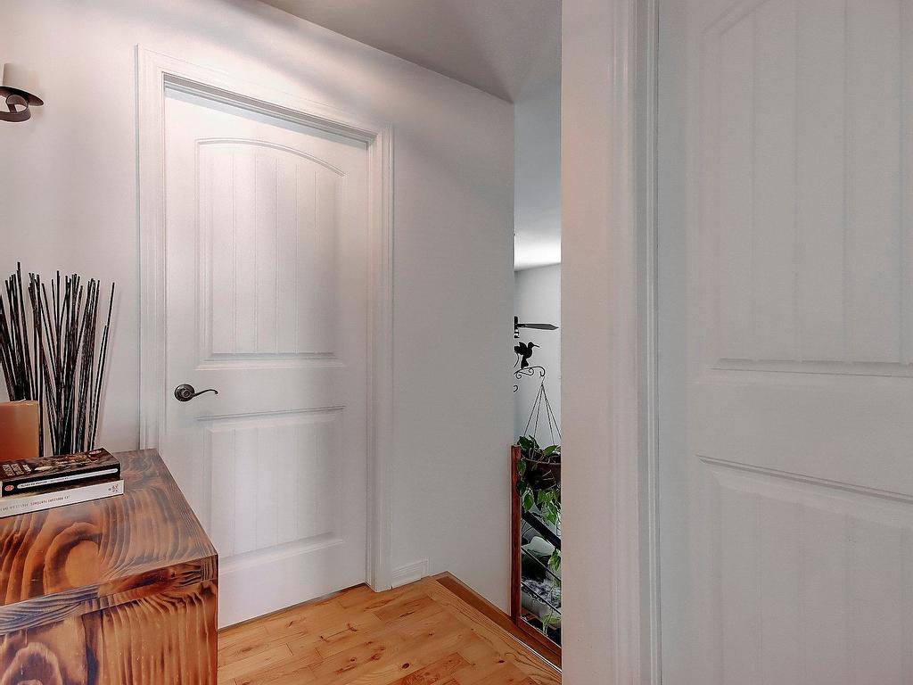 









153


Rue des Cerisiers

,
Saint-Jean-sur-Richelieu,




QC
J2X4R8

