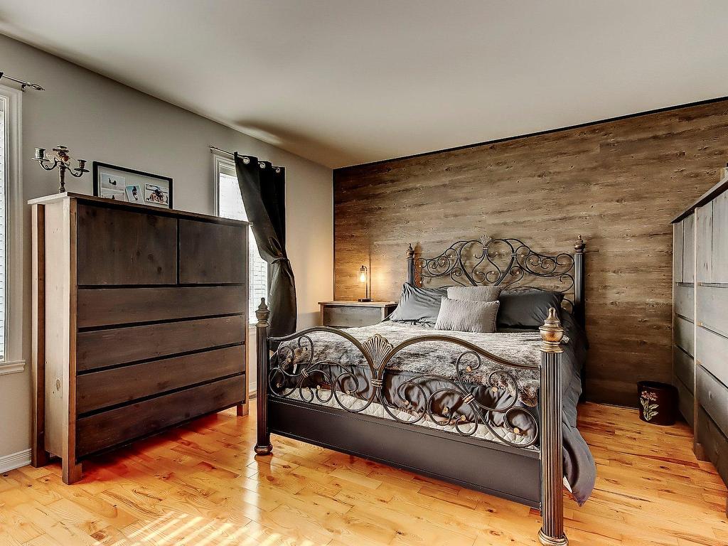 









153


Rue des Cerisiers

,
Saint-Jean-sur-Richelieu,




QC
J2X4R8

