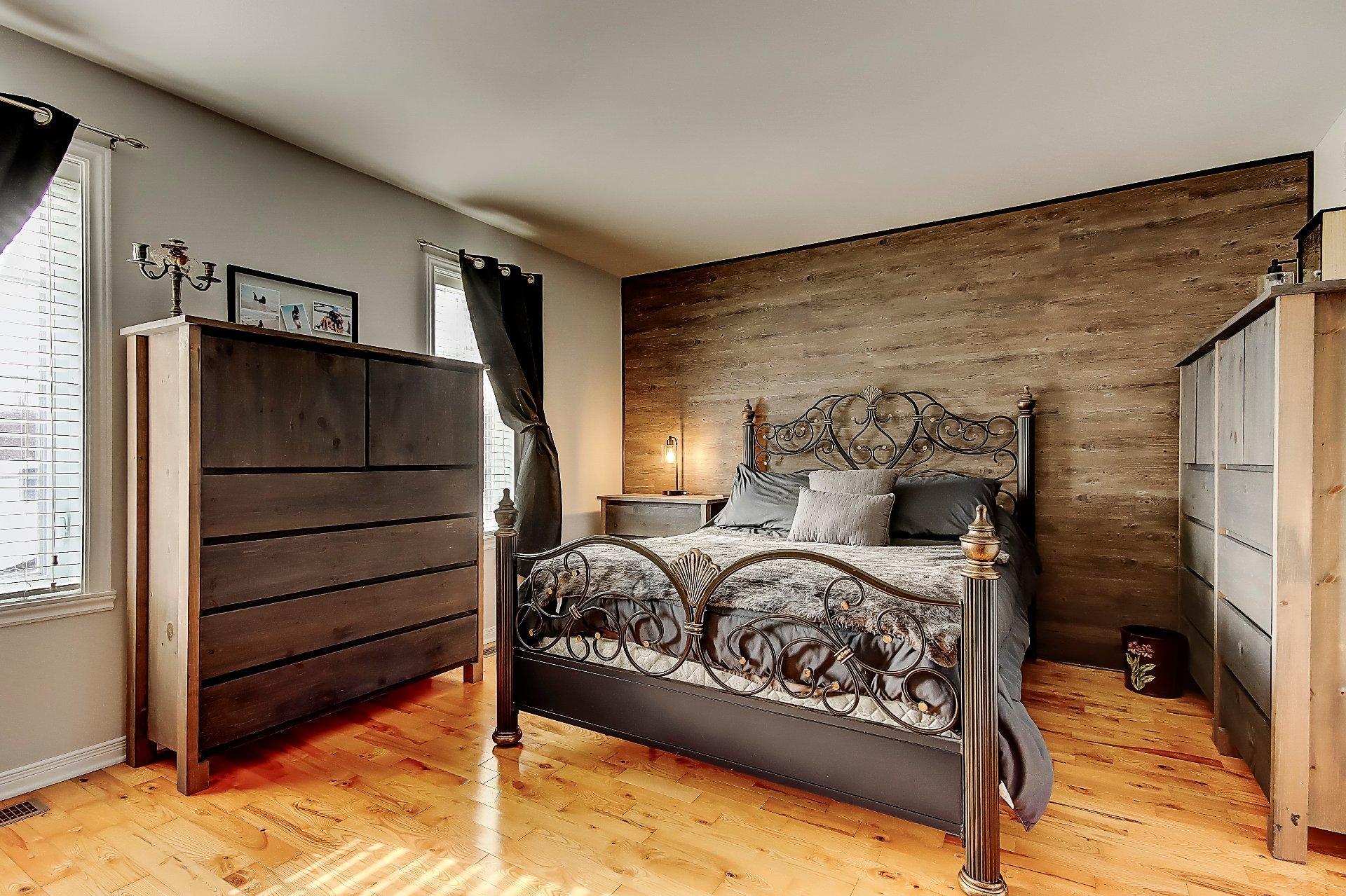 









153


Rue des Cerisiers

,
Saint-Jean-sur-Richelieu,




QC
J2X4R8


